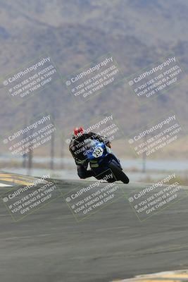 media/Apr-12-2025-Race Pace (Sat) [[9230add55f]]/Verified/7-Turns 9 and 8 (1130am)/